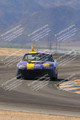 media/Oct-28-2023-Nasa (CVR) (Sat) [[914d9176e3]]/Race Group C/Qualifing (Turns 9 and 8)/